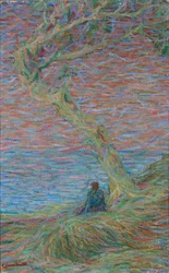 Soledad, c.1915