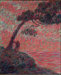 Reflejo, c.1915