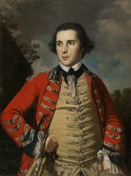 John Jones
