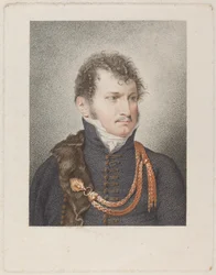 Barón Brudern