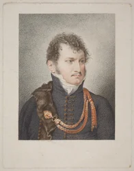 Barón Brudern