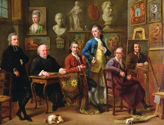 Conversación
