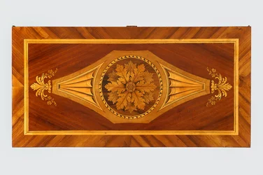 Tablero de mesa