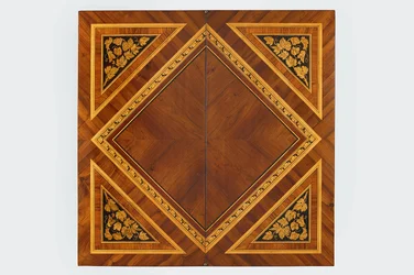 Tablero de mesa