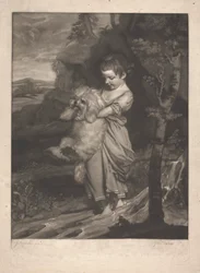 Srta. Cholmondeley