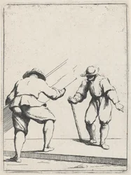Dos Constructores