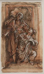 Penitencia