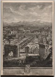 El Campo Vaccino