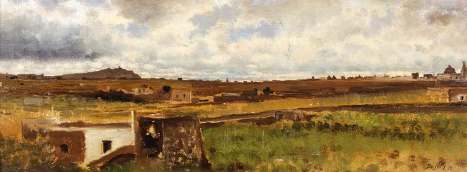 Paisaje