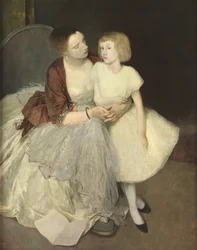 La Pequeña Bailarina