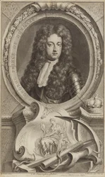 Príncipe Jorge de Dinamarca y Noruega