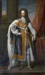 Guillermo III