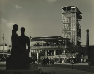 Festival de Gran Bretaña 1951