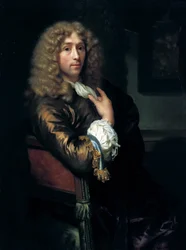 Autorretrato