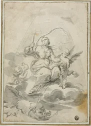 Santa Margarita