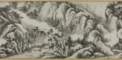 Paisaje