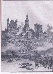 Revolución en París