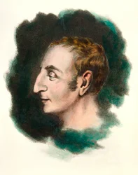 San Simón