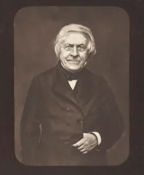 Michelet