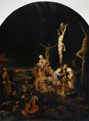 Calvario