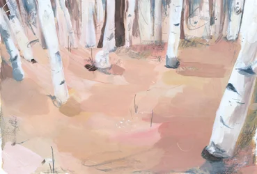 Una Noche, 2012