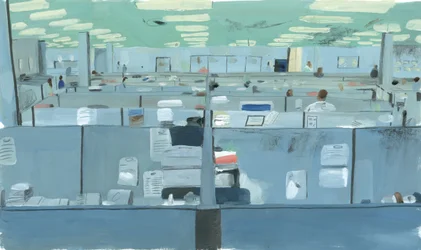 El fugitivo, 2012