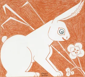 Conejo
