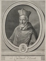Cardenal Arnaud d