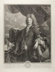 Charles d