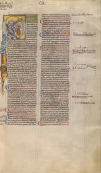 Decretales