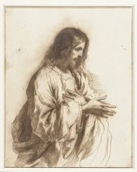 Cristo