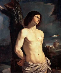 San Sebastián, 1642