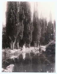 Pompeya (foto)