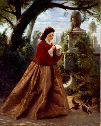 La carta