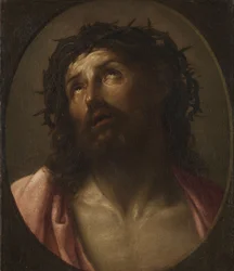 Hombre de dolores
