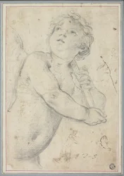 Personal de Putto Holding
