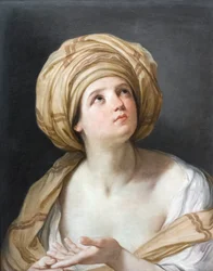 Sibilla