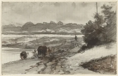 Paisaje