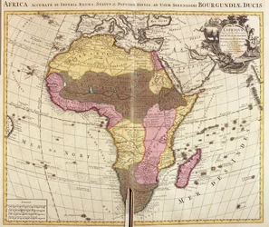 África