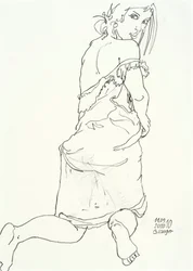 El verdadero sentido