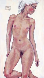 Rocío de la mañana