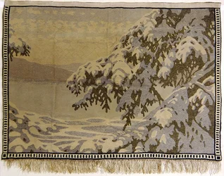 Invierno