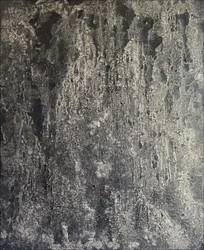 Textura grunge oscura