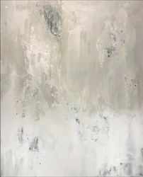 Capas abstractas y serenas