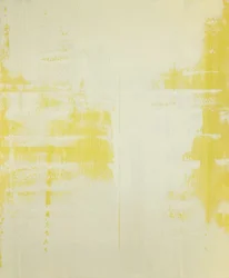 Blanqueado amarillo
