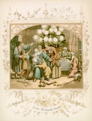 Vida de Martín Lutero