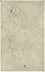 Amantes