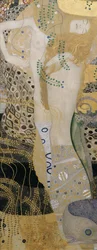 La Hidra, 1904-1906
