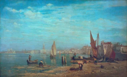 Venecia