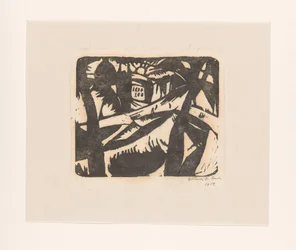 Paisaje